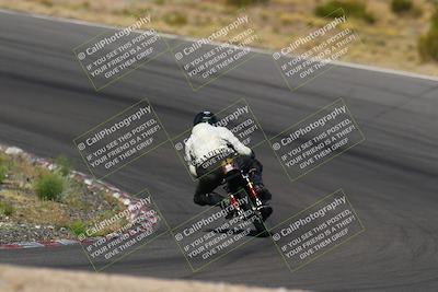 media/Apr-19-2025-AHRMA (Sat) [[3d98ca3309]]/Practice/Group 1/Turns 1  and  5/